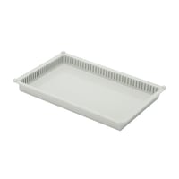 �T�J�Z�@�v���X�`�b�N�g���[�@�o�s�U�S�O�T�@�j���[�g����