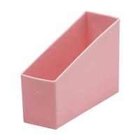 �P�����@�h���b�O�{�b�N�X��p�^��P�[�X�@�j�g�P�O�T�T�@�s���N