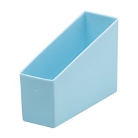 �P�����@�h���b�O�{�b�N�X��p�^��P�[�X�@�j�g�P�O�T�T�@�u���[