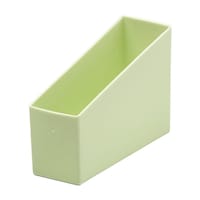 �P�����@�h���b�O�{�b�N�X��p�^��P�[�X�@�j�g�P�O�T�T�@�O���[��