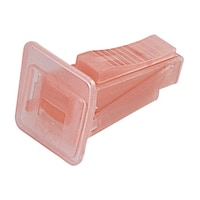 カイインダストリーズ KAIブレードリムーバー SBR1