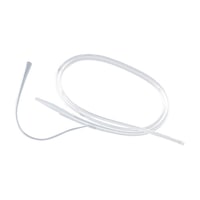 カーディナルヘルス 医>>セイラムサンプチューブ 210(10FR88CM)50ホン