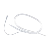 カーディナルヘルス 医>>セイラムサンプチューブ(ソフト) 210S(10FR88CM)50ホン