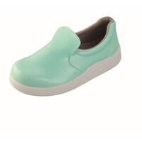 �T�[�E�J�H�@���[�L���O�V���[�Y�@�r�P�O�S�i�Q�S�D�O�b�l�j�~�h��