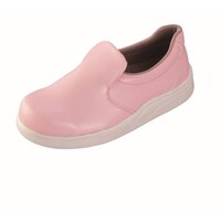 �T�[�E�J�H�@���[�L���O�V���[�Y�@�r�P�O�T�i�Q�T�D�T�b�l�j����