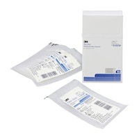 �r�����������������@�X�e���X�g���b�v�X�^���_�[�h�i�r�o�j�@�q�P�T�S�V�r�o�i�P�Q�w�P�O�O�j�U�z���P�O