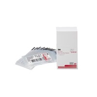 Solventum ステリストリップスキントーン(SP) B1551SP(6X75)3ホンX10フ