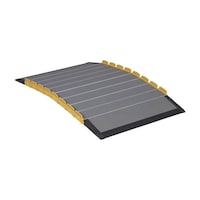 �V�R�N�@�Ԃ����p�X���[�v�i�Ȃ��E�X���[���@�U�R�O�O�V�O�i�c�V�O�b�l�j