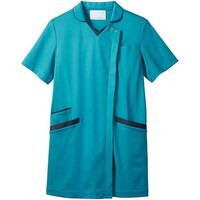 �Z�������u�����@�X�N���u�i���f�B�X�E�����j�@�V�R�Q�Q�W�S�i�^�[�R�C�Y�^�l�C�r�[�@�k