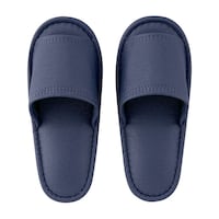 �e���_�C�@���U�[���O�D���X���b�p�@�T�S�O�T�R�V�i�Q�U�D�T�b�l�j�c�u���[