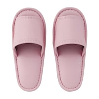 �e���_�C�@���U�[���O�D���X���b�p�@�T�S�O�T�T�P�i�Q�U�D�T�b�l�j�s���N