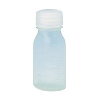 �T���P�~�J���@�T���P�~�@�P�^����r�@�P�O�O�O�P�i�R�O�b�b�j�Q�O�O�z���@��