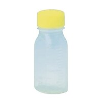 �T���P�~�J���@�T���P�~�@�P�^����r�@�P�O�O�O�P�i�R�O�b�b�j�Q�O�O�z���@��