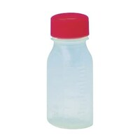 �T���P�~�J���@�T���P�~�@�P�^����r�@�P�O�O�O�P�i�R�O�b�b�j�Q�O�O�z���@��