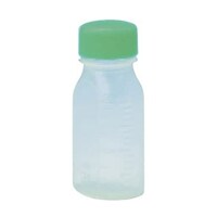 �T���P�~�J���@�T���P�~�@�P�^����r�@�P�O�O�O�P�i�R�O�b�b�j�Q�O�O�z���@��