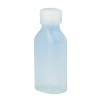 �T���P�~�J���@�T���P�~�@�P�^����r�@�P�O�O�O�Q�i�U�O�b�b�j�Q�O�O�z���@��