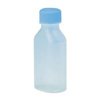 �T���P�~�J���@�T���P�~�@�P�^����r�@�P�O�O�O�Q�i�U�O�b�b�j�Q�O�O�z���@��