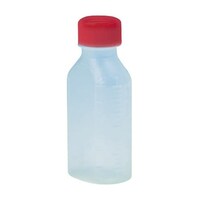 �T���P�~�J���@�T���P�~�@�P�^����r�@�P�O�O�O�Q�i�U�O�b�b�j�Q�O�O�z���@��