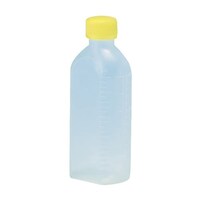 �T���P�~�J���@�T���P�~�@�P�^����r�@�P�O�O�O�S�i�P�T�O�b�b�j�P�O�O�z���@��