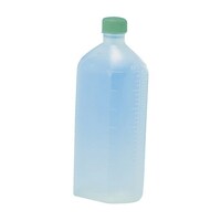 �T���P�~�J���@�T���P�~�@�P�^����r�@�P�O�O�O�W�i�T�O�O�b�b�j�T�O�z���@��