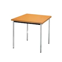 �j�V�L�H�Ɓ@�R�E�C���X�e�[�u���@�`�j�u�r�O�X�O�X�s�l�i�X�O�O�w�X�O�O�j�@�i�`������