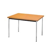 �j�V�L�H�Ɓ@�R�E�C���X�e�[�u���@�`�j�u�r�P�Q�V�T�s�l�i�P�Q�O�O�w�V�T�O�@�i�`������