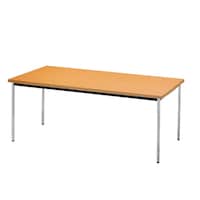 �j�V�L�H�Ɓ@�R�E�C���X�e�[�u���@�`�j�u�r�P�W�U�O�s�l�i�P�W�O�O�w�U�O�O�@�i�`������