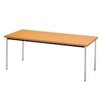 �j�V�L�H�Ɓ@�R�E�C���X�e�[�u���@�`�j�u�r�P�W�V�T�s�l�i�P�W�O�O�w�V�T�O�@�i�`������