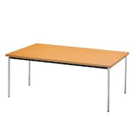 �j�V�L�H�Ɓ@�R�E�C���X�e�[�u���@�`�j�u�r�P�W�X�O�s�l�i�P�W�O�O�w�X�O�O�@�i�`������