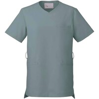 �Z�������u�����@�X�N���u�i�j�����p�E�����j�@�t�l�T�O�Q�d�a�i�A�[�X�u���[�j�@�k