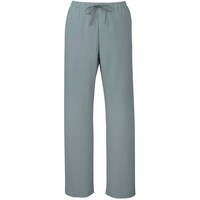 �Z�������u�����@�p���c�i�j�����p�E���S���j�@�t�l�V�O�Q�d�a�i�A�[�X�u���[�j�@�r�r