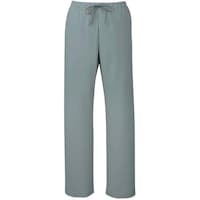 �Z�������u�����@�p���c�i�j�����p�E���S���j�@�t�l�V�O�Q�d�a�i�A�[�X�u���[�j�@�k