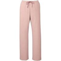 �Z�������u�����@�p���c�i�j�����p�E���S���j�@�t�l�V�O�Q�o�o�i�y�[���s���N�j�@�r