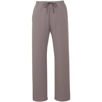 �Z�������u�����@�p���c�i�j�����p�E���S���j�@�t�l�V�O�Q�v�f�i�E�H�[���O���[�j�@�r