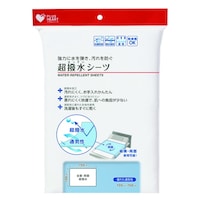 �I�I�T�L���f�B�J���@�������V�[�c�@�V�P�X�P�Q�i�u���[�j