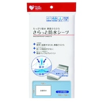 �I�I�T�L���f�B�J���@������Ɩh���V�[�c�@�R�O�Q�S�i�u���[�j