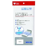 �I�I�T�L���f�B�J���@������Ɩh���V�[�c�@�R�O�Q�T�i�O���[�j