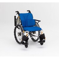 松永製作所 ネクストコア2 マルチ NEXT231B M15