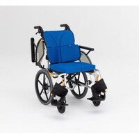 松永製作所 ネクストコア2 マルチ NEXT241B M15