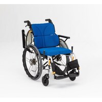 松永製作所 ネクストコア2 マルチ NEXT231BE M15