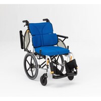 松永製作所 ネクストコア2 マルチ NEXT241BE M15