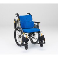 松永製作所 ネクストコア2 マルチ NEXT251B M15