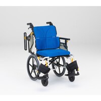 松永製作所 ネクストコア2 マルチ NEXT261B M15