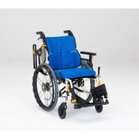 松永製作所 ネクストコア2 マルチ NEXT251BE M15