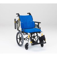 松永製作所 ネクストコア2 マルチ NEXT261BE M15