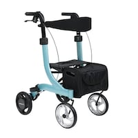 �J�������T�C�N���@�o�����������@�}���u���[�L�^�C�v�@�j�v�k�o�b�l�i�p�X�e���O���[���j