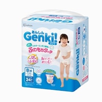 �A�C���X�I�[���}�@���񂵂�@�f���������I�ӂ�����^�b�`�@�f�a�o�a�h�f�c�Q�S�i�Q�S�}�C�j