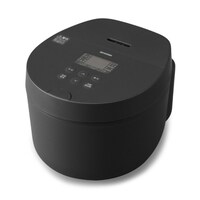 �A�C���X�I�[���}�@�h�g�W���[���ъ�@�T�D�T���@�q�b�h�k�`�T�O�a�i�u���b�N�j