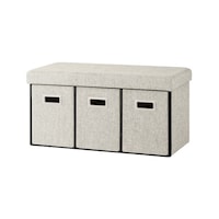 �A�C���X�I�[���}�@�R�v�`�x�����o�����[�{�b�N�X�i�R�j�@�r�r�s�R�g�V�U�i�O���[�j