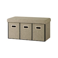 �A�C���X�I�[���}�@�R�v�`�x�����o�����[�{�b�N�X�i�R�j�@�r�r�s�R�g�V�U�i�u���E���j